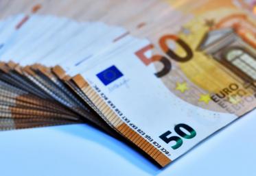 Noiembrie, lună decisivă pentru România