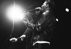 Moment istoric: Carla’s Dreams și The Motans, pentru prima dată pe aceeași scenă la Paris