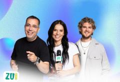 Tea Teodorescu dezvăluie: cele două zodii predispuse la cheltuieli neprevăzute