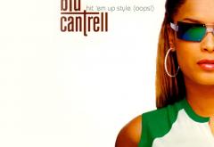 Hitul care trezește România: Blu Cantrell - Hit ´Em Up Style (Oops!)