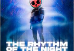 Linkool Lui Cuza: Mijlocul săptămânii prinde vibe de weekend!