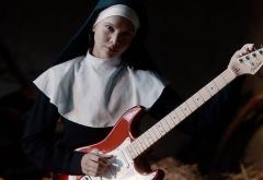 Premieră în Torpedoul lui Morar: The Motans - „Cămașa”