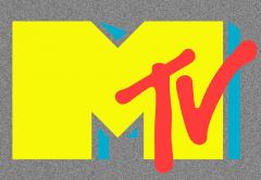 Sfârșitul unei ere: După 44 de ani, MTV își închide toate canalele TV