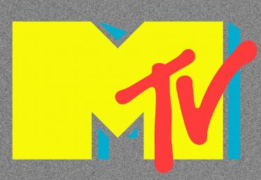 Sfârșitul unei ere: După 44 de ani, MTV își închide toate canalele TV