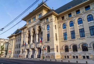 În decembrie se alege noul Primar General al Capitalei