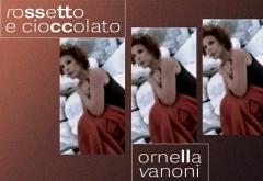 „Rossetto e cioccolato”, povestea care a trezit astăzi România