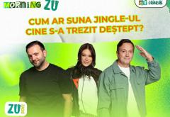Radioul Copiilor | Prima provocare la concursul „Cine s-a trezit deștept?”