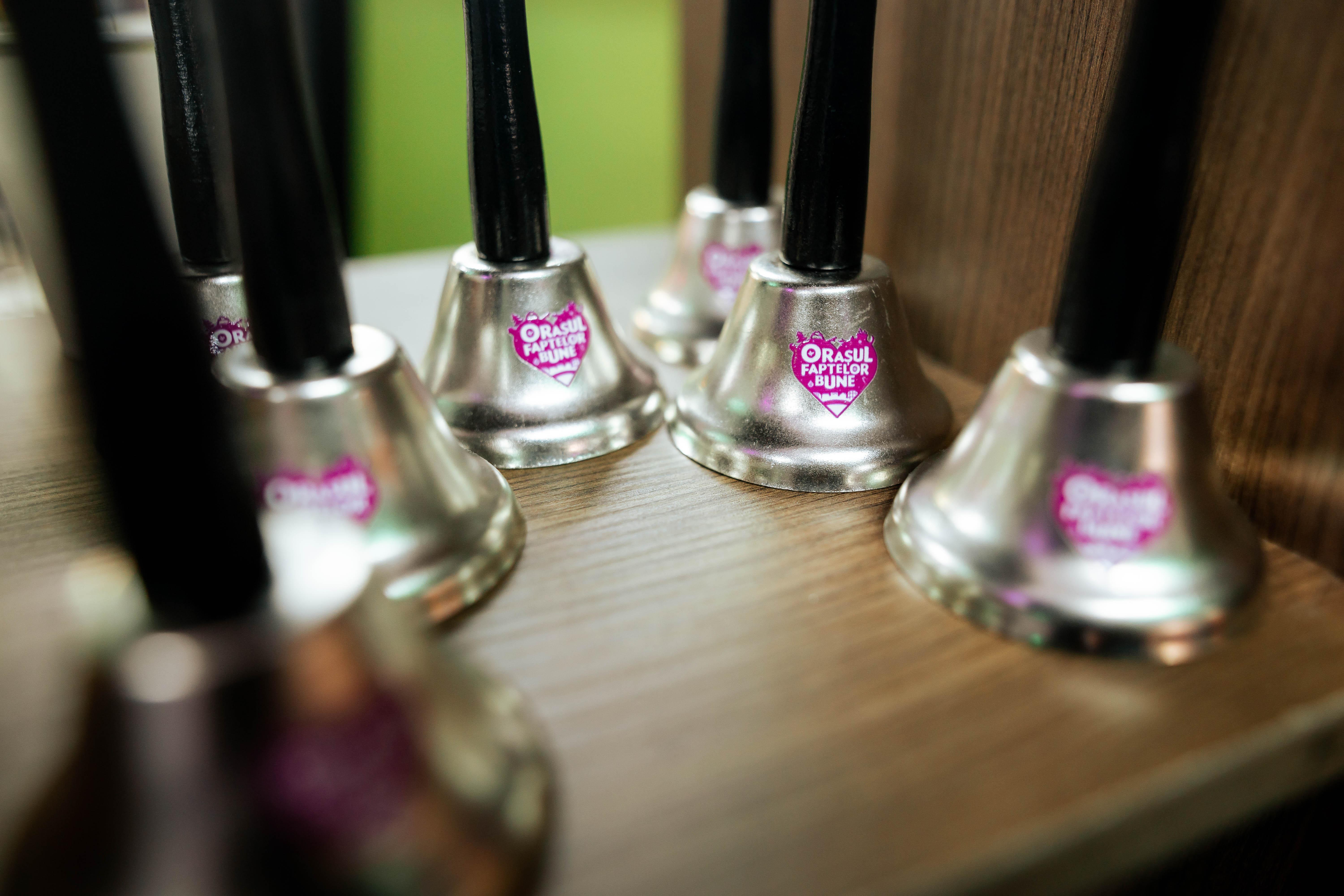 OFB 2025 | Ziua 2 în Orașul Faptelor Bune. România, mai crezi într-o minune? 