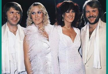 Linkool lui Cuza | O piesă de revigorare care îți pune îți pune sângele în mișcare