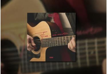 Linkool lui Cuza | Ediție specială de Dragobete