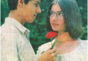 Linkool lui Cuza | O piesă despre timp, emoții și amintiri din anii de liceu