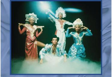 Linkool lui Cuza | Un hit legendar care aprinde ringul de dans