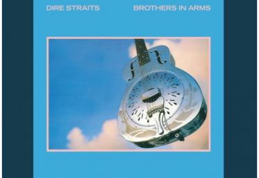 Linkool lui Cuza | Dire Straits - „Walk Of Life”