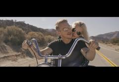 Major Lazer - Be Together feat. Wild Belle