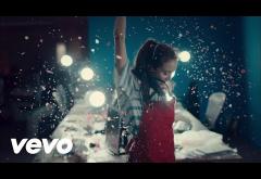 Tiësto, Oliver Heldens - The Right Song (ft. Natalie La Rose)