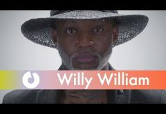 Willy William - Ego 