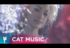 DJ Sava feat. Alina Eremia & What´s Up - Dulce Amar | VIDEOCLIP
