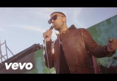 Jay Sean ft. Sean Paul - Make My Love Go | VIDEOCLIP