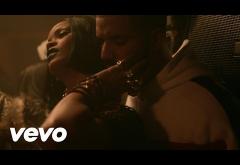 Rihanna ft. Drake - Work (Explicit) | VIDEOCLIP