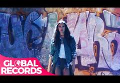 Antonia - Vorbește lumea | VIDEOCLIP