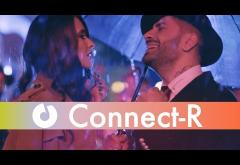 Connect-R - Drăgostit (feat. Obie) | VIDEOCLIP