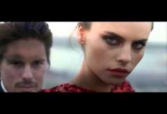 Mahmut Orhan - Feel (feat. Sena Sener) | VIDEOCLIP