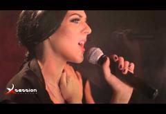 Puya cu Anastasia - Mâine e o nouă zi | VIDEOCLIP