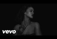 Rihanna - Kiss It Better | VIDEOCLIP