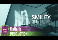 Smiley - Insomnii | VIDEOCLIP