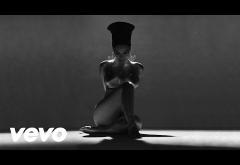 Beyoncé - Sorry | VIDEOCLIP