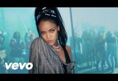 Calvin Harris feat. Rihanna - This Is What You Came For | VIDEOCLIP