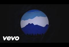 Calvin Harris ft. Rihanna - This Is What You Came For  | PIESĂ NOUĂ