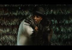 Macklemore & Ryan Lewis - Dance Off (Feat. Idris Elba) | VIDEOCLIP