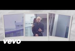 Pitbull feat. Enrique Iglesias - Messin´ Around | VIDEOCLIP
