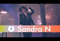 Sandra N - N-am baut nimic | VIDEOCLIP