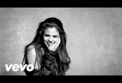 Selena Gomez - Kill Em With Kindness | VIDEOCLIP
