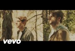 The Chainsmokers ft Daya - Don´t Let Me Down | VIDEOCLIP