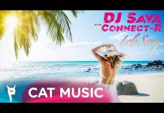 DJ Sava feat. Connect-R - Lele Song | PIESĂ NOUĂ