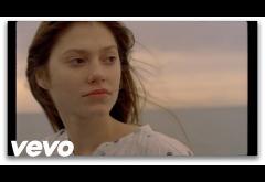 Kungs vs Cookin’ on 3 Burners - This Girl | VIDEOCLIP