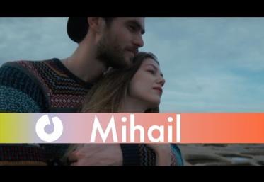Mihail - Simt ca ne-am indepartat | VIDEOCLIP