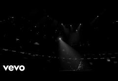 Shawn Mendes - Ruin | VIDEOCLIP