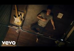 Shawn Mendes - Treat You Better | VIDEOCLIP