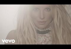 Britney Spears ft. G-Eazy - Make Me...  | VIDEOCLIP