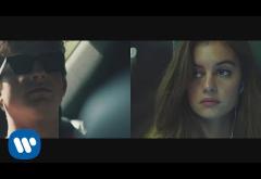 Charlie Puth feat. Selena Gomez - We Don´t Talk Anymore | VIDEOCLIP