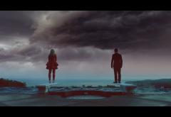 Martin Garrix & Bebe Rexha - In The Name Of Love | VIDEOCLIP