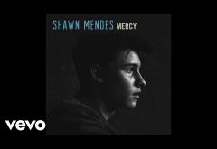Shawn Mendes - Mercy | PIESĂ NOUĂ