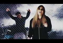 Adda - Cu barca pe apa (feat. Liviu Teodorescu) | VIDEOCLIP NOU