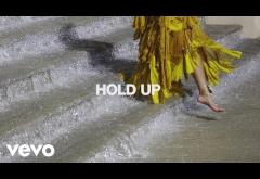 Beyoncé - Hold Up | VIDEOCLIP