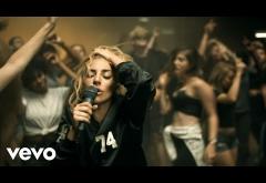 Lady Gaga - Perfect Illusion | VIDEOCLIP