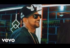 Sean Paul - Crick Neck (ft. Chi Ching Ching) | VIDEOCLIP